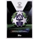 UEFA Women's Champions League UEFA Official Matchball 314