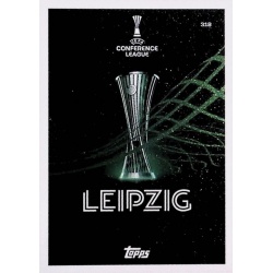 UEFA Europa League Estanbul 317