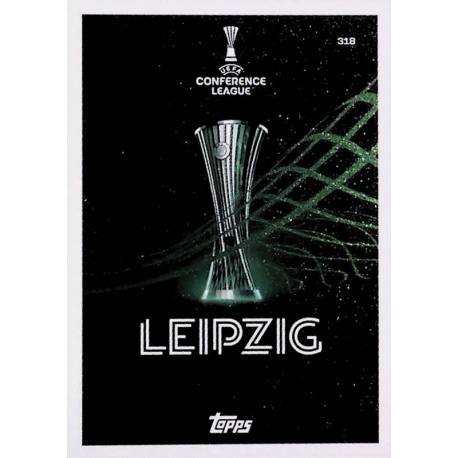UEFA Europa League Estanbul 317