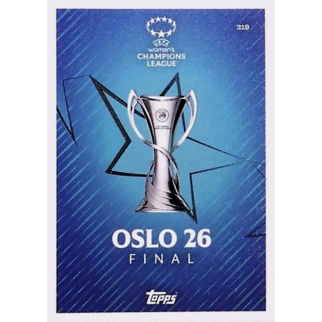 UEFA Europa Conference League Leipzig 318