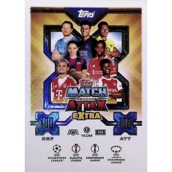 UEFA Women's Champions League Oslo 319