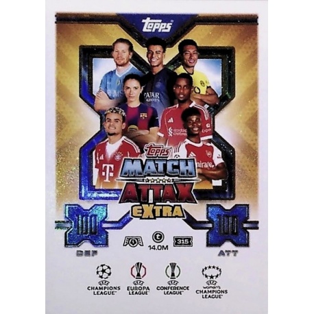 UEFA Women's Champions League Oslo 319