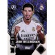 Jude Bellingham Build-a-Baller Ultimate Baller Real Madrid BAB2