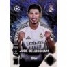New Arrivals Jude Bellingham Build-a-Baller Ultimate Baller Real Madrid
