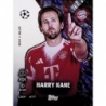 Shop Now Harry Kane Build-a-Baller Ultimate Baller Bayern Munich