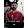 Buy Online Mohamed Salah Build-a-Baller Ultimate Baller Liverpool