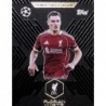 Shop now Florian Wirtz Black Edge Liverpool