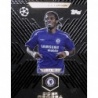Collect Them Didier Drogba Black Edge Chelsea