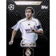 Raul Black Edge Real Madrid BE6