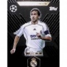 Shop Now Raul Black Edge Real Madrid