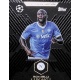 Romelu Lukaku Black Edge SSC Nápoles BE8
