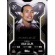 Virgil van Dijk Chrome X Liverpool CX1