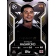 Marcus Rashford Chrome X Barcelona CX4