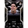 Buy Now Kaka Chrome X Real Madrid