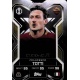 Francesco Totti Chrome X AS Roma CX8