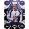 Buy Now Xavi Simons Infinity Tottenham Hotspur