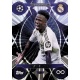 Vini Jr. Infinity Real Madrid IN5