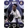Discover the best deals Vini Jr. Infinity Real Madrid