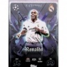 Sale Online Ronaldo X-Calibre Real Madrid