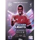 Alexander Isak Limited Edition Liverpool LE1