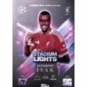 Shop Now Alexander Isak Limited Edition Liverpool