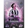New Arrivals Anthony Gordon Limited Edition Newcastle United