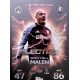 Donyell Malan Limited Edition Aston Villa LE8
