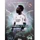Vini Jr. Limited Edition Real Madrid LE10