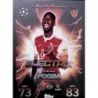 Sale Online Paul Pogba Limited Edition AS Monaco FC