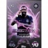 Exclusive online deal Marcus Thuram Limited Edition Inter Milan