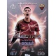 Matias Soulé Limited Edition AS Roma LE16
