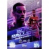 New Arrivals Alexander Isak Limited Edition - Blitz Ballerz Liverpool