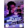 Official Cards Désiré Doué Limited Edition - Blitz Ballerz PSG