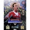 Buy Now Harry Kane Limited Edition - Goaliaths Bayern Munich