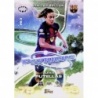 Exclusive online deal Alexia Putellas Limited Edition - Psykicks Barcelona