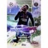 New Arrivals Ousmane Dembélé Limited Edition - Psykicks PSG