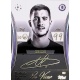 Eden Hazard Signature Style Pro View Chelsea PRO 1