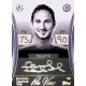 Frank Lampard Signature Style Pro View Chelsea PRO 2
