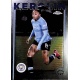 Kerolin Manchester City 2