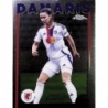 Collect Them Damaris Egurrola OL Lyonnes Topps Chrome Women’s Champions League 2024-25 Singles