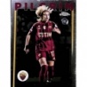Sale Online Alayah Pilgrim AS Roma Topps Chrome UWCL 2024-25 Official Collection
