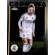Olga Carmona Real Madrid 12