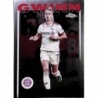 Buy Now Giulia Gwinn Bayern München Topps Chrome UWCL 2024-25 Official Collection