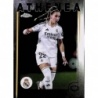 Shop Now Athenea del Castillo Real Madrid Topps Chrome UWCL 2024-25 Single Cards