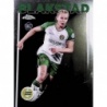Collect Them Julie Blakstad Hammarby IF Topps Chrome UWCL 2024-25 Official Collection