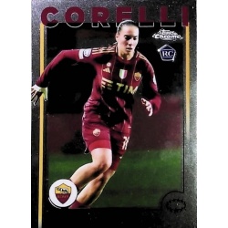 Alice Corelli AS Roma 28