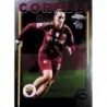 Collect Them Alice Corelli AS Roma Topps Chrome UWCL 2024-25 Individual Cards