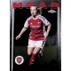 Beth Mead Arsenal WFC 29