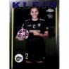 Buy Now Jennifer Klein SKN St. Pölten Topps Chrome Women’s Champions League 2024-25 Singles