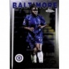 New Arrivals Sandy Baltimore Chelsea Topps Chrome Women’s Champions League 2024-2025 Cards